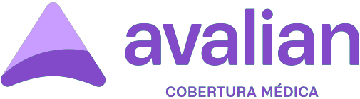 Avalian
