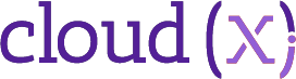 CloudX