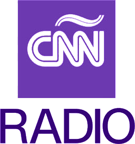 CNN Radio