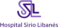 Hospital Sirio Libanés