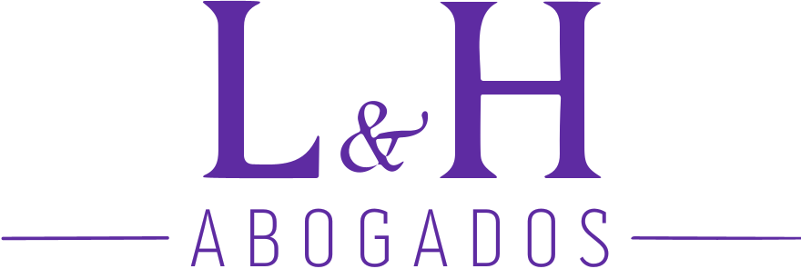 L&H Abogados