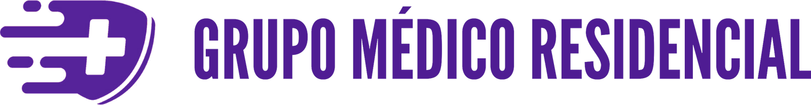 Grupo Médico Residencial