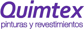Quimtex