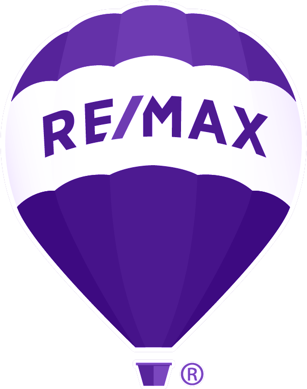 RE/MAX