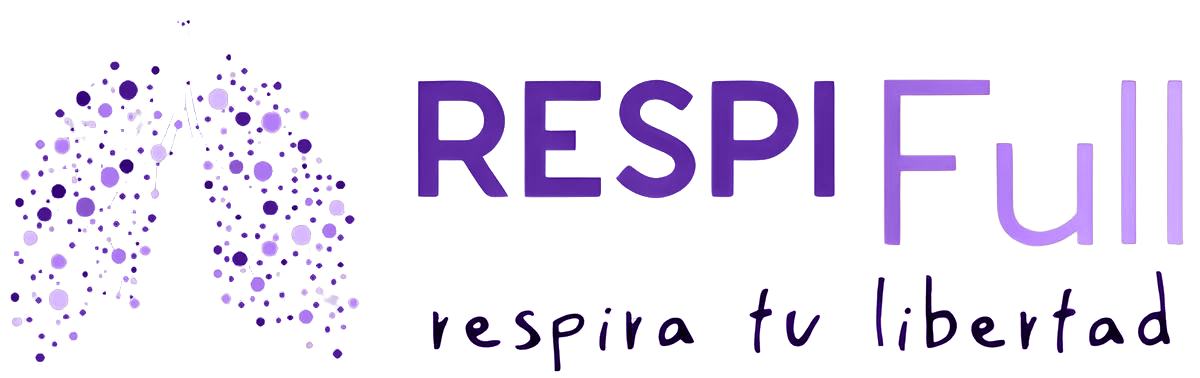 Respifull