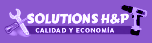 Solutions HP